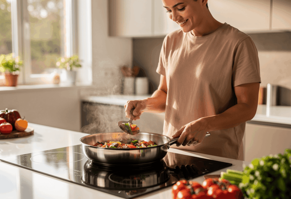 Les critères qui ont guidé notre sélection