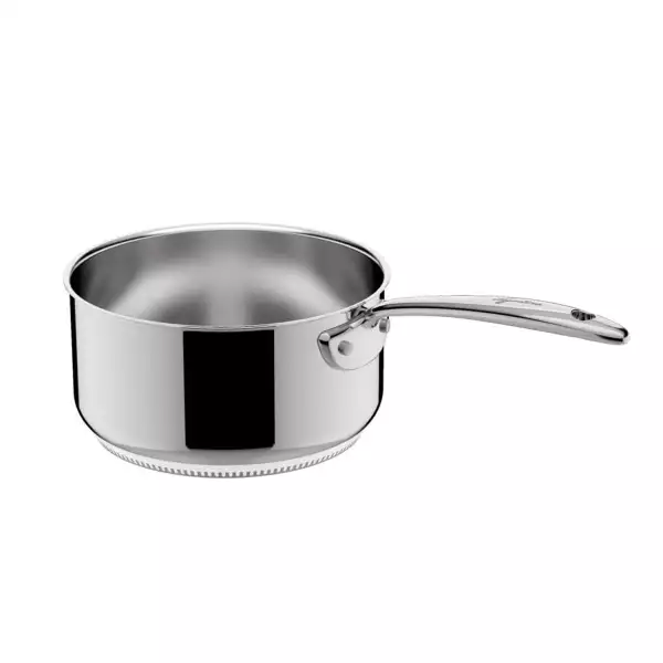 Lagostina Accademia Lagofusion casserole inox 16 cm