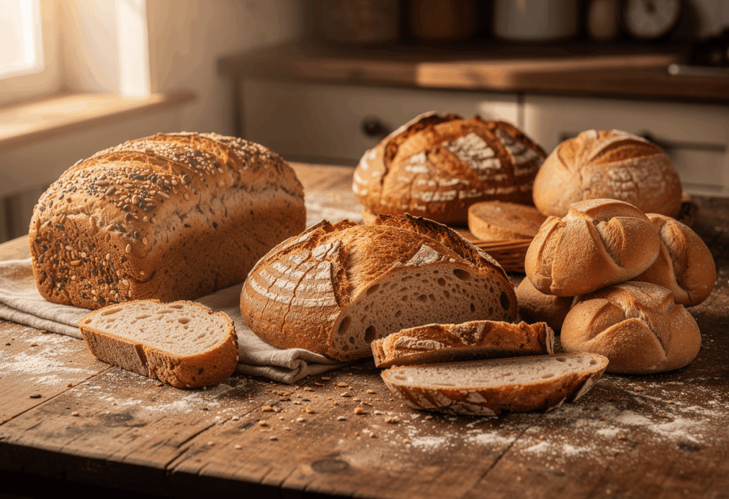 Adapter la recette à vos envies