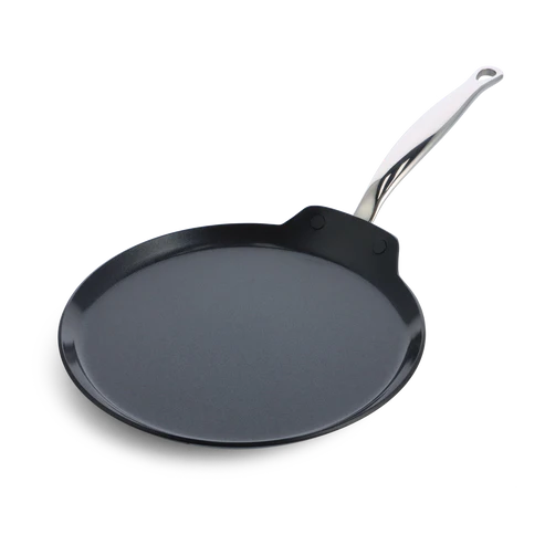 GreenPan Barcelona Pro poêle céramique