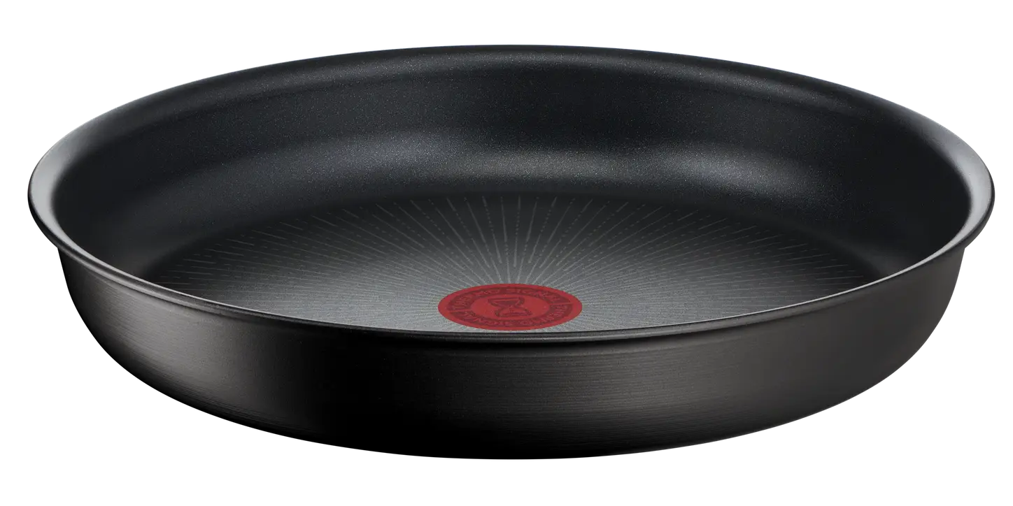 Tefal Ingenio Unlimited On poêle antiadhésive
