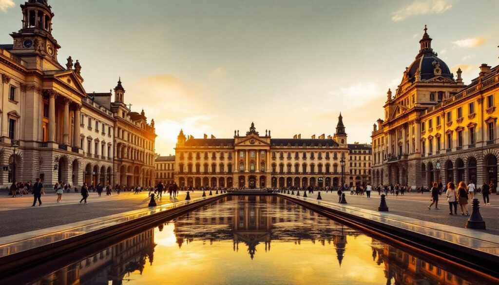 visiter Bordeaux