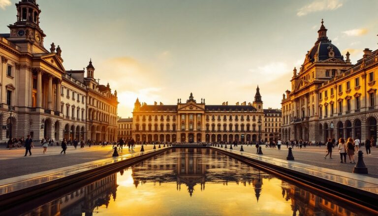 visiter Bordeaux